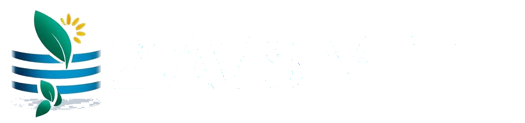 Zavsmith Logo